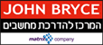קידום אתרים